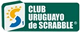 Club Uruguayo de Scrabble