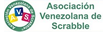 Asociacin Venezolana de Scrabble