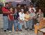 Ampliar imagen img/pictures/144. Campeonato en Antigua - Guatemala/scrabble 037 (Small).jpg