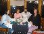 Ampliar imagen img/pictures/151. Club de Scrabble Lagos del Sur/csls7 (Small).jpg