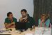 Ampliar imagen img/pictures/38. Mundial de Scrabble Montevideo 2006 - Ronda 11/ronda 11 025.jpg