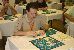 Ampliar imagen img/pictures/47. Mundial de Scrabble Montevideo 2006 - Final del mundo/extra2 015.jpg