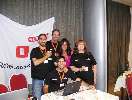 Ampliar imagen img/pictures/49. Mundial de Scrabble Montevideo 2006 - Varias/P1010009.jpg